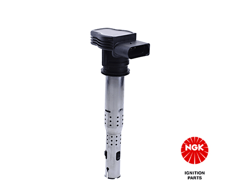 Süütepool NGK 48042
