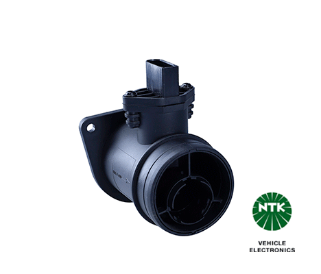 Õhumassimõõtja NGK 95991