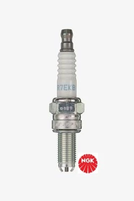 Süüteküünal NGK 4455
