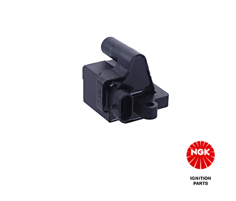 Süütepool NGK 48277