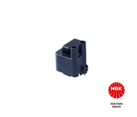 Süütepool NGK 48374