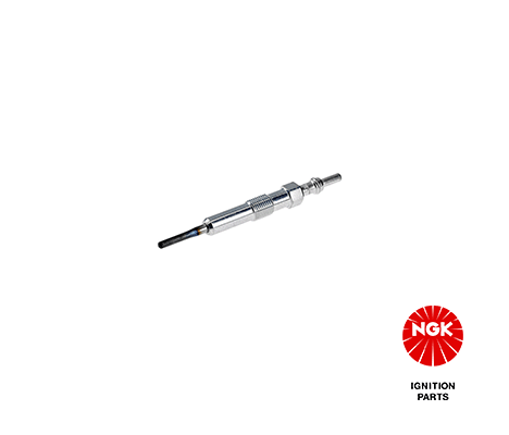 Hõõgküünal NGK 96062
