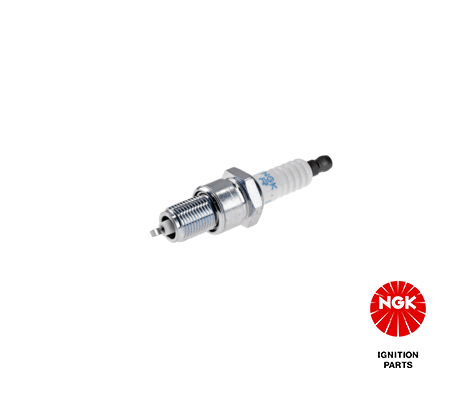 Süüteküünal NGK 3971