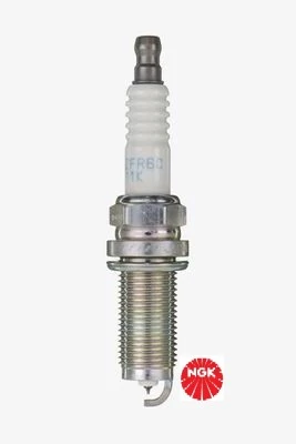 Süüteküünal NGK 4673