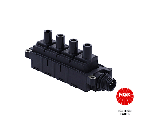 Süütepool NGK 48133