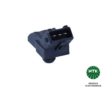 Andur, õhuvõtu rõhk NGK 92952