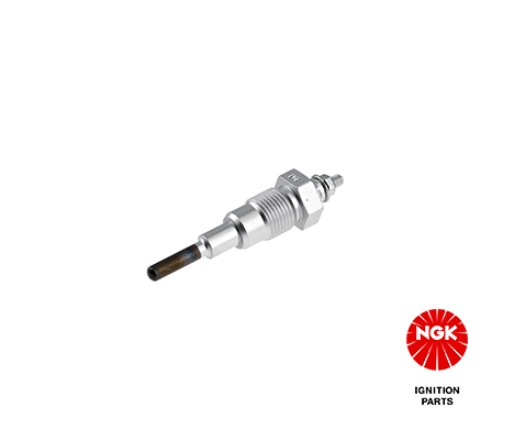 Hõõgküünal NGK 6929