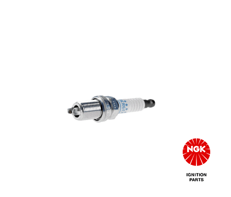 Süüteküünal NGK 2513