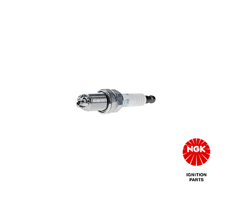 Süüteküünal NGK 7873