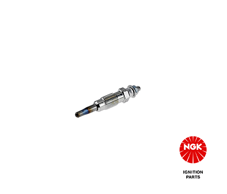 Hõõgküünal NGK 4479