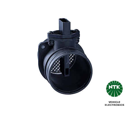 Õhumassimõõtja NGK 97946
