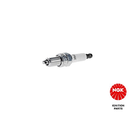 Süüteküünal NGK 2363