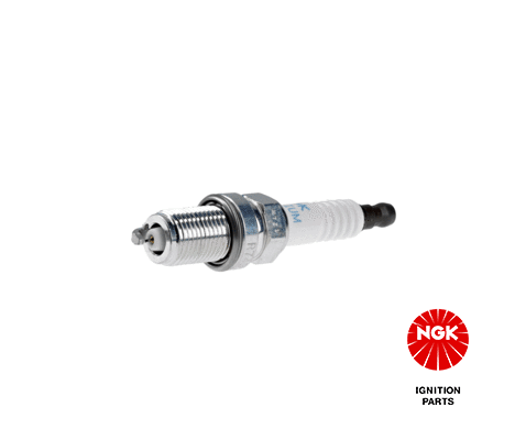 Süüteküünal NGK 4896