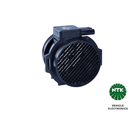 Õhumassimõõtja NGK 96070