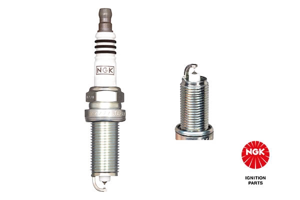 Süüteküünal NGK 94697