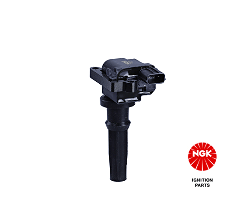 Süütepool NGK 48134