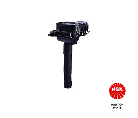 Süütepool NGK 48008