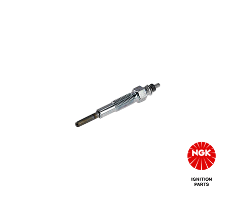 Hõõgküünal NGK 1229