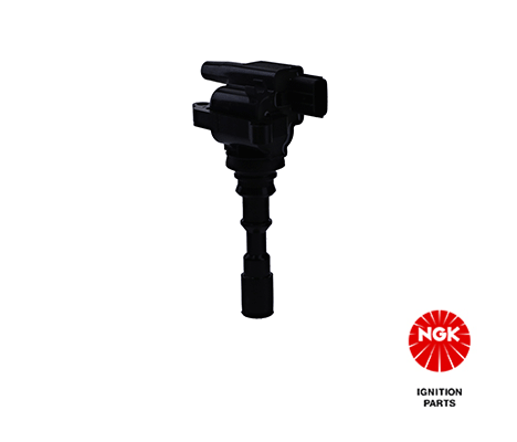 Süütepool NGK 48378