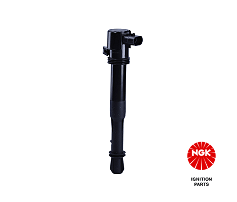 Süütepool NGK 48034