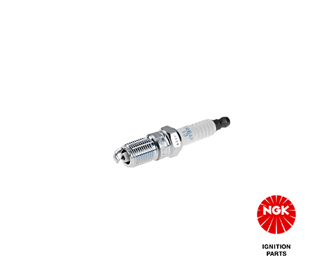 Süüteküünal NGK 4968