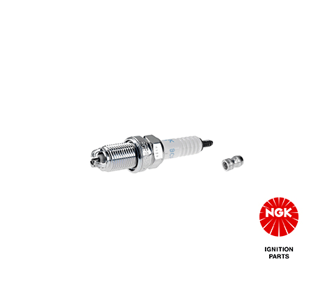 Süüteküünal NGK 2164