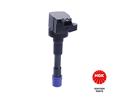 Süütepool NGK 49069