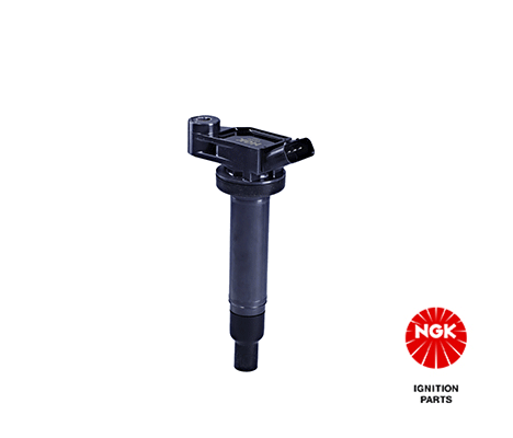 Süütepool NGK 48297