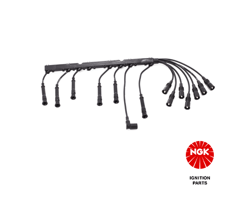 Süütesüsteemikomplekt NGK 0574