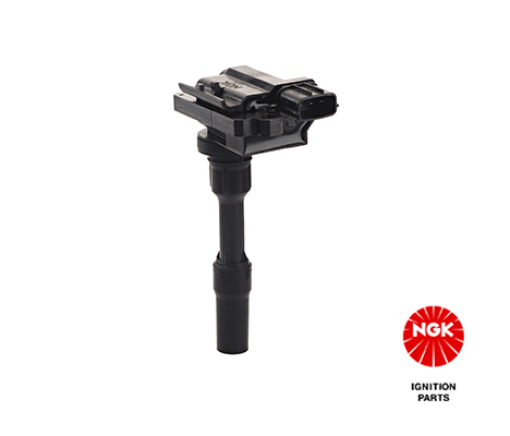 Süütepool NGK 48183
