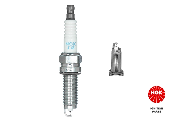 Süüteküünal NGK 95710