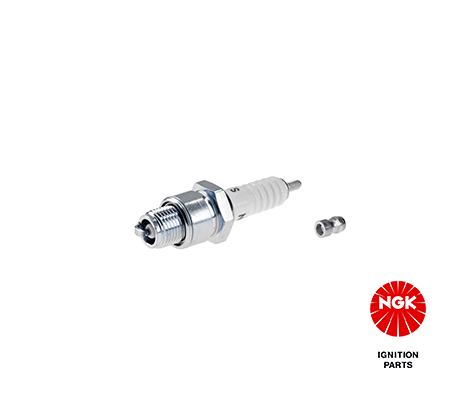 Süüteküünal NGK 4210