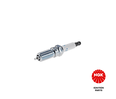Süüteküünal NGK 5055