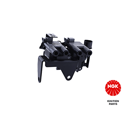 Süütepool NGK 48290
