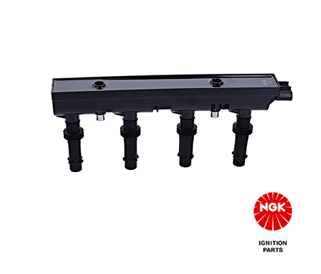 Süütepool NGK 48404
