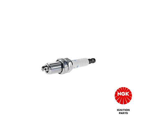Süüteküünal NGK 5463