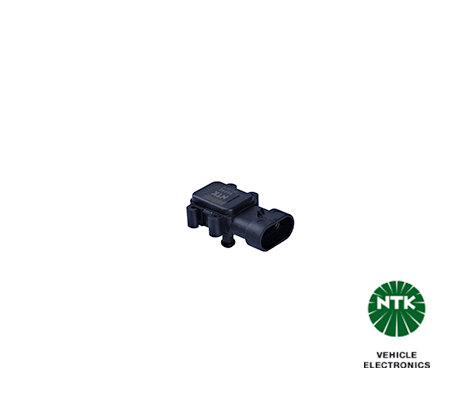 Andur, õhuvõtu rõhk NGK 90842