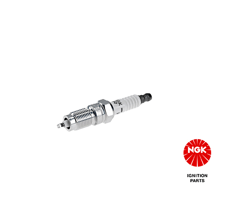 Süüteküünal NGK 2321