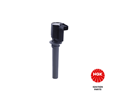Süütepool NGK 48222