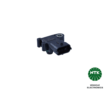 Andur, õhuvõtu rõhk NGK 91253
