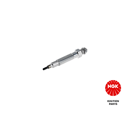 Hõõgküünal NGK 97009