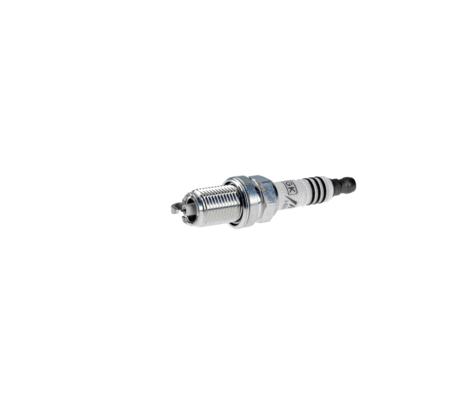 Süüteküünal NGK 5705