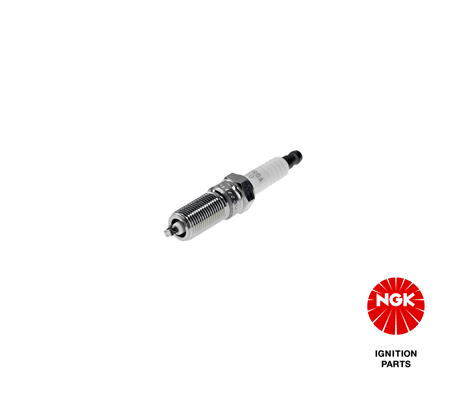 Süüteküünal NGK 90338