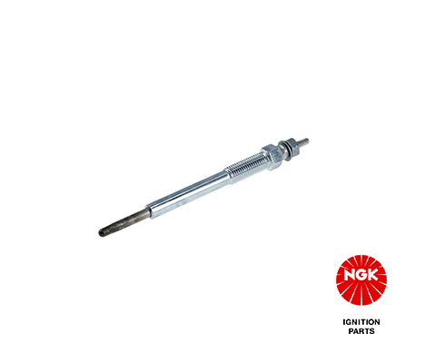 Hõõgküünal NGK 96187