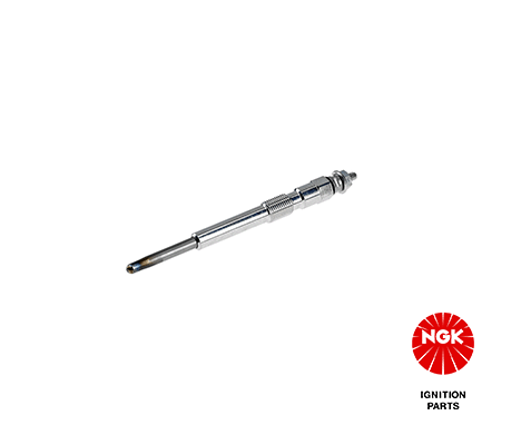 Hõõgküünal NGK 5390