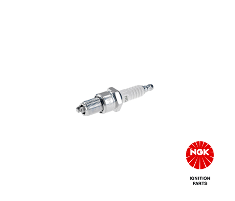 Süüteküünal NGK 7529