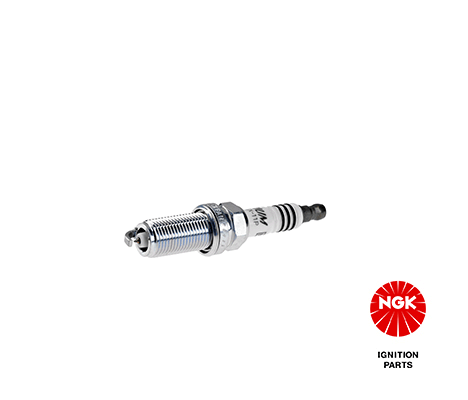 Süüteküünal NGK 1108