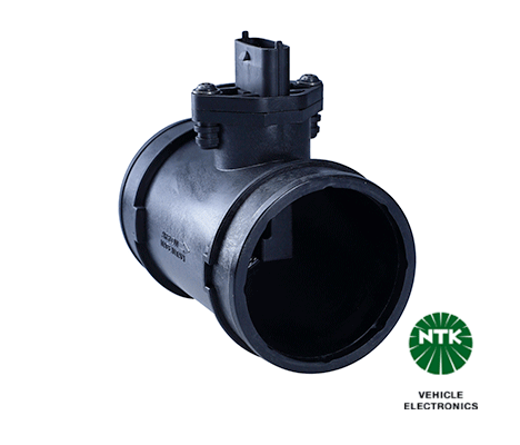 Õhumassimõõtja NGK 94119