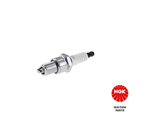Süüteküünal NGK 4424