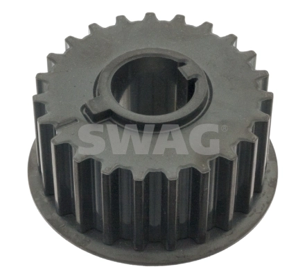 Hammasratas, väntvõll SWAG 40 94 9191